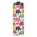 Search for adore mugs Design