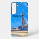Search for resort iphone cases Travel