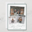 Search for 3 photo cards Simple