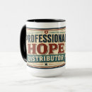 Search for inspirational nurse mugs Healthcare worker