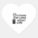 Search for cat home stickers Dog