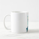 Search for anime girls mugs Manga