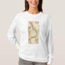 Search for ohio river tshirts West
