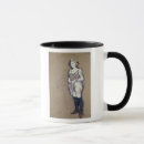 Search for toulouse lautrec mugs 1894