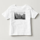 Search for proclamation tshirts Declaration