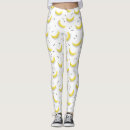 Search for banana leggings Tropics