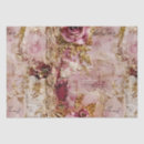 Search for dusty rose tissue paper Modern