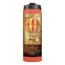 Search for hot air balloon mugs Antique