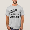Search for efficient tshirts Humour