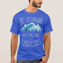 Search for vintage cartoon tshirts Apedead
