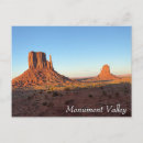 Search for mitten postcards Arizona