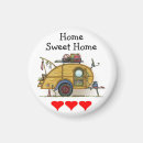 Search for camper magnets Rving