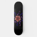 Search for folk skateboards Floral