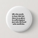 Search for techniques badges Accessibility to care