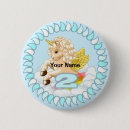 Search for 2 years old badges Kids