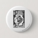 Search for whit badges Green lantern logo