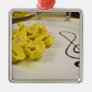 Search for pasta christmas tree decorations Tourism