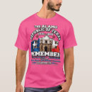 Search for remember the alamo tshirts Souvenir