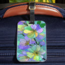 Search for stained glass gifts Pastel colours