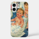 Search for boy shower electronics Children
