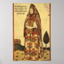 Search for costume posters Russian