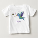 Search for hummingbird baby clothes Cute