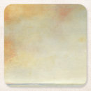 Search for seascape coasters Sunset