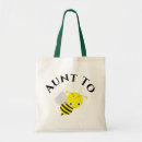 Search for niece bags Aunt