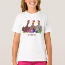 Search for chicken kids tshirts Poultry