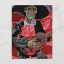 Search for mexican day of the dead postcards Muertos