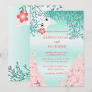 Search for valentines day wedding invitations Stylish