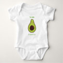 Search for avocado baby clothes Healthy