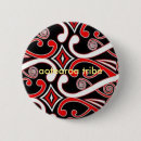 Search for tribes badges Tribal