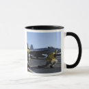 Search for f 18 hornet mugs Aircraft