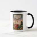 Search for disciples mugs 16th