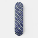 Search for gardening skateboards Floral
