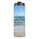 Search for religious quote travel mugs Christian