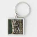 Search for individual key rings Outdoors
