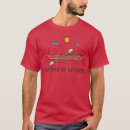 Search for kayaking quote tshirts Humour
