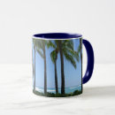 Search for waikiki mugs Hawaii