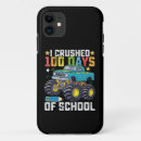 Search for hundred iphone cases Funny