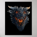 Search for halloween dragon art October