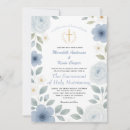 Search for holy matrimony invitations Elegant