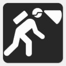 Search for caving stickers Caves