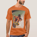 Search for dogtown Skating