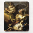 Search for tiepolo electronics Baroque