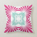 Search for fuschia cushions Trendy