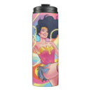 Search for book cover mugs Dc comics