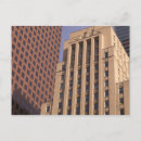 Search for building structure postcards Aerial