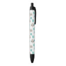 Search for sloth pens Animal